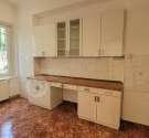 Mihály utca-budapest_i_keruelet_mihaly_utca534834_12.jpg
