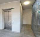 Bezerédj utca-budapest_viii_keruelet_bezeredj_utca534847_11.jpg