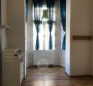 Damjanich utca-budapest_vii_keruelet_damjanich_utca535789_3.jpg