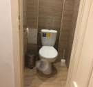 Damjanich utca-budapest_vii_keruelet_damjanich_utca535792_6.jpg