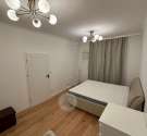 Pacsirtamező utca-budapest_iii_keruelet_pacsirtamezo_utca535525_6.jpg