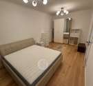 Pacsirtamező utca-budapest_iii_keruelet_pacsirtamezo_utca535526_7.jpg