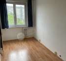 Reitter Ferenc utca-budapest_xiii_keruelet_reitter_ferenc_utca535530_2.jpg