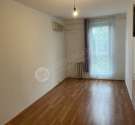 Reitter Ferenc utca-budapest_xiii_keruelet_reitter_ferenc_utca535531_3.jpg