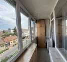 Reitter Ferenc utca-budapest_xiii_keruelet_reitter_ferenc_utca535759_8.jpg
