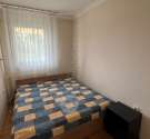 Reitter Ferenc utca-budapest_xiii_keruelet_reitter_ferenc_utca535764_2.jpg