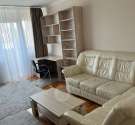 Reitter Ferenc utca-budapest_xiii_keruelet_reitter_ferenc_utca535768_1.jpg