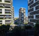 Wolfner utca-budapest_iv_keruelet_wolfner_utca535990_2.jpg