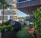 Wolfner utca-budapest_iv_keruelet_wolfner_utca535991_3.jpg