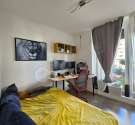 Wolfner utca-budapest_iv_keruelet_wolfner_utca536003_17.jpg