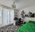 Wolfner utca-budapest_iv_keruelet_wolfner_utca536004_18.jpg
