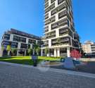 Wolfner utca-budapest_iv_keruelet_wolfner_utca536008_22.jpg