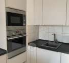 Attila utca-budapest_iv_keruelet_attila_utca536206_7.jpg