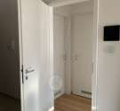 Attila utca-budapest_iv_keruelet_attila_utca536208_9.jpg