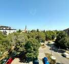 Petneházy utca-budapest_xiii_keruelet_petnehazy_utca537644_12.jpg