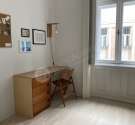 Hársfa utca-budapest_vii_keruelet_harsfa_utca537740_4.jpg