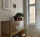 Hársfa utca-budapest_vii_keruelet_harsfa_utca537744_8.jpg