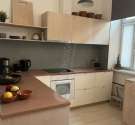 Hársfa utca-budapest_vii_keruelet_harsfa_utca537753_17.jpg