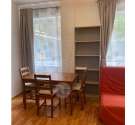 Rózsa utca-budapest_vi_keruelet_rozsa_utca538698_5.jpg