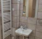 Dob utca-budapest_vii_keruelet_dob_utca538687_2.jpg