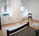 Dob utca-budapest_vii_keruelet_dob_utca538691_6.jpg