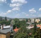 Bartók Béla út-budapest_xi_keruelet_bartok_bela_ut538704_7.jpg