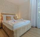Gogol utca-budapest_xiii_keruelet_gogol_utca539124_13.jpg