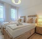 Gogol utca-budapest_xiii_keruelet_gogol_utca539139_28.jpg