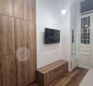 Semmelweis utca-budapest_v_keruelet_semmelweis_utca539147_6.jpg