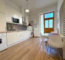 Eötvös utca-budapest_vi_keruelet_eoetvoes_utca539965_1.jpg