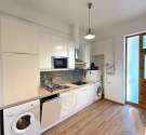 Eötvös utca-budapest_vi_keruelet_eoetvoes_utca539966_2.jpg