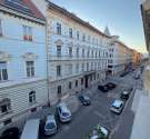 Eötvös utca-budapest_vi_keruelet_eoetvoes_utca539983_20.jpg