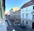 Eötvös utca-budapest_vi_keruelet_eoetvoes_utca539984_21.jpg