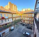 Eötvös utca-budapest_vi_keruelet_eoetvoes_utca539985_22.jpg