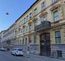 Eötvös utca-budapest_vi_keruelet_eoetvoes_utca539986_23.jpg