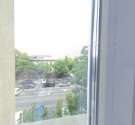 Podmaniczky utca-budapest_vi_keruelet_podmaniczky_utca540007_18.jpg