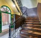 Dob utca-budapest_vii_keruelet_dob_utca540321_12.jpg