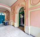 Dob utca-budapest_vii_keruelet_dob_utca540322_13.jpg