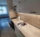 Kuny Domokos utca-budapest_i_keruelet_kuny_domokos_utca540324_2.jpg