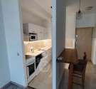 Kuny Domokos utca-budapest_i_keruelet_kuny_domokos_utca540325_10.jpg