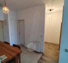 Kuny Domokos utca-budapest_i_keruelet_kuny_domokos_utca540327_5.jpg