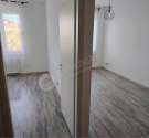 Kuny Domokos utca-budapest_i_keruelet_kuny_domokos_utca540329_13.jpg