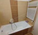 Kuny Domokos utca-budapest_i_keruelet_kuny_domokos_utca540330_7.jpg