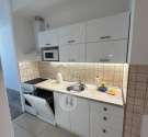 Kuny Domokos utca-budapest_i_keruelet_kuny_domokos_utca540332_1.jpg