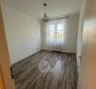 Kuny Domokos utca-budapest_i_keruelet_kuny_domokos_utca540333_3.jpg
