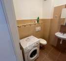 Kuny Domokos utca-budapest_i_keruelet_kuny_domokos_utca540335_6.jpg