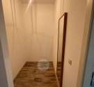 Kuny Domokos utca-budapest_i_keruelet_kuny_domokos_utca540336_8.jpg