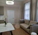 Rózsa utca-budapest_vi_keruelet_rozsa_utca540751_1.jpg