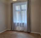 Rózsa utca-budapest_vi_keruelet_rozsa_utca540755_5.jpg