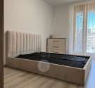 Szabolcs utca-budapest_xiii_keruelet_szabolcs_utca540928_8.jpg